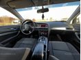AUDI A6 2007/7 - 5