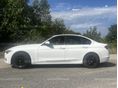 BMW 318 2013/10 - 3