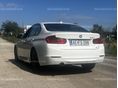 BMW 318 2013/10 - 4