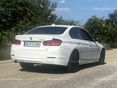 BMW 318 2013/10 - 5