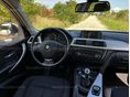 BMW 318 2013/10 - 6