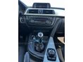 BMW 318 2013/10 - 7