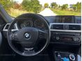 BMW 318 2013/10 - 8