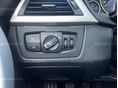 BMW 318 2013/10 - 9