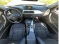 BMW 318 2013/10 - 10