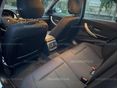 BMW 318 2013/10 - 11