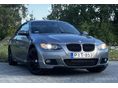 BMW 320 2007/6 - 1