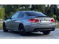 BMW 320 2007/6 - 3