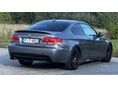 BMW 320 2007/6 - 4