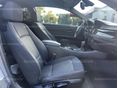 BMW 320 2007/6 - 5