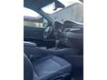 BMW 320 2007/6 - 6