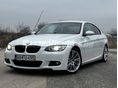 BMW 320 2009/10 - 1