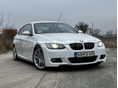 BMW 320 2009/10 - 2