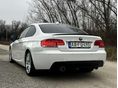 BMW 320 2009/10 - 3
