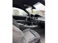 BMW 320 2009/10 - 5