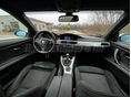 BMW 320 2009/10 - 6