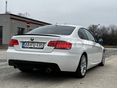 BMW 320 2009/10 - 4