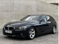 BMW 320 2013/6 - 1