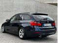 BMW 320 2013/6 - 3