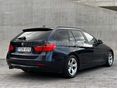 BMW 320 2013/6 - 4