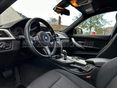 BMW 320 2013/6 - 5
