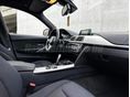 BMW 320 2013/6 - 6