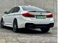 BMW 530 2019/6 - 2