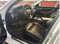 BMW 530 2019/6 - 4