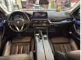 BMW 530 2019/6 - 5