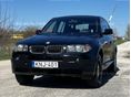 BMW X3 2004/9 - 2