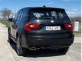 BMW X3 2004/9 - 3