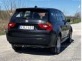BMW X3 2004/9 - 4