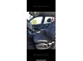 BMW X3 2004/9 - 5