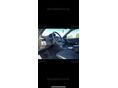 BMW X3 2004/9 - 6