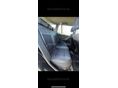 BMW X3 2004/9 - 7