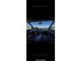 BMW X3 2004/9 - 8