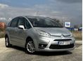 CITROEN C4 PICASSO 2011/5 - 1