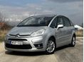 CITROEN C4 PICASSO 2011/5 - 2