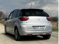 CITROEN C4 PICASSO 2011/5 - 3