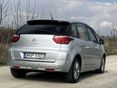 CITROEN C4 PICASSO 2011/5 - 4