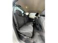 CITROEN C4 PICASSO 2011/5 - 5