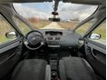 CITROEN C4 PICASSO 2011/5 - 6