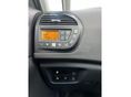 CITROEN C4 PICASSO 2011/5 - 7