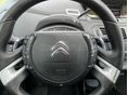 CITROEN C4 PICASSO 2011/5 - 8