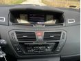 CITROEN C4 PICASSO 2011/5 - 9