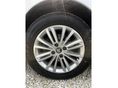 CITROEN C4 PICASSO 2011/5 - 10