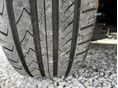CITROEN C4 PICASSO 2011/5 - 11