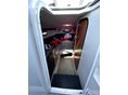 CROWNLINE 2025/5 - 5