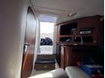 CROWNLINE 2025/5 - 6