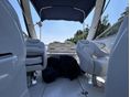 CROWNLINE 2025/5 - 7
